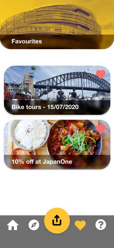 Wireframe Mark 1 - 4